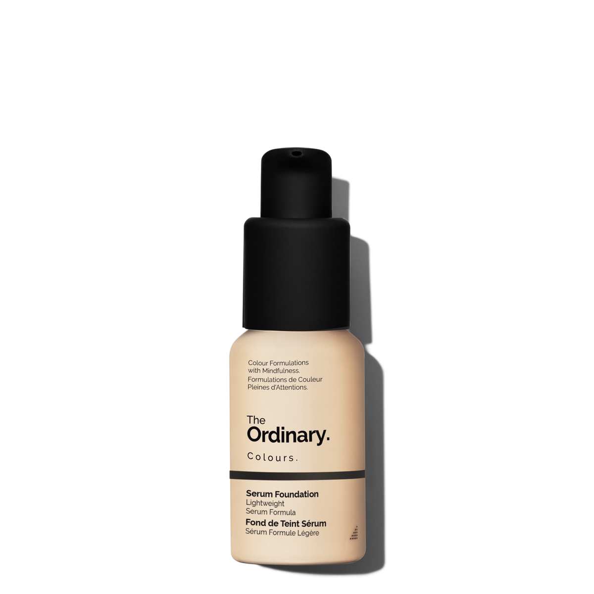 serum-foundation-c8 rdn-serum-foundation-20-p-30ml.png