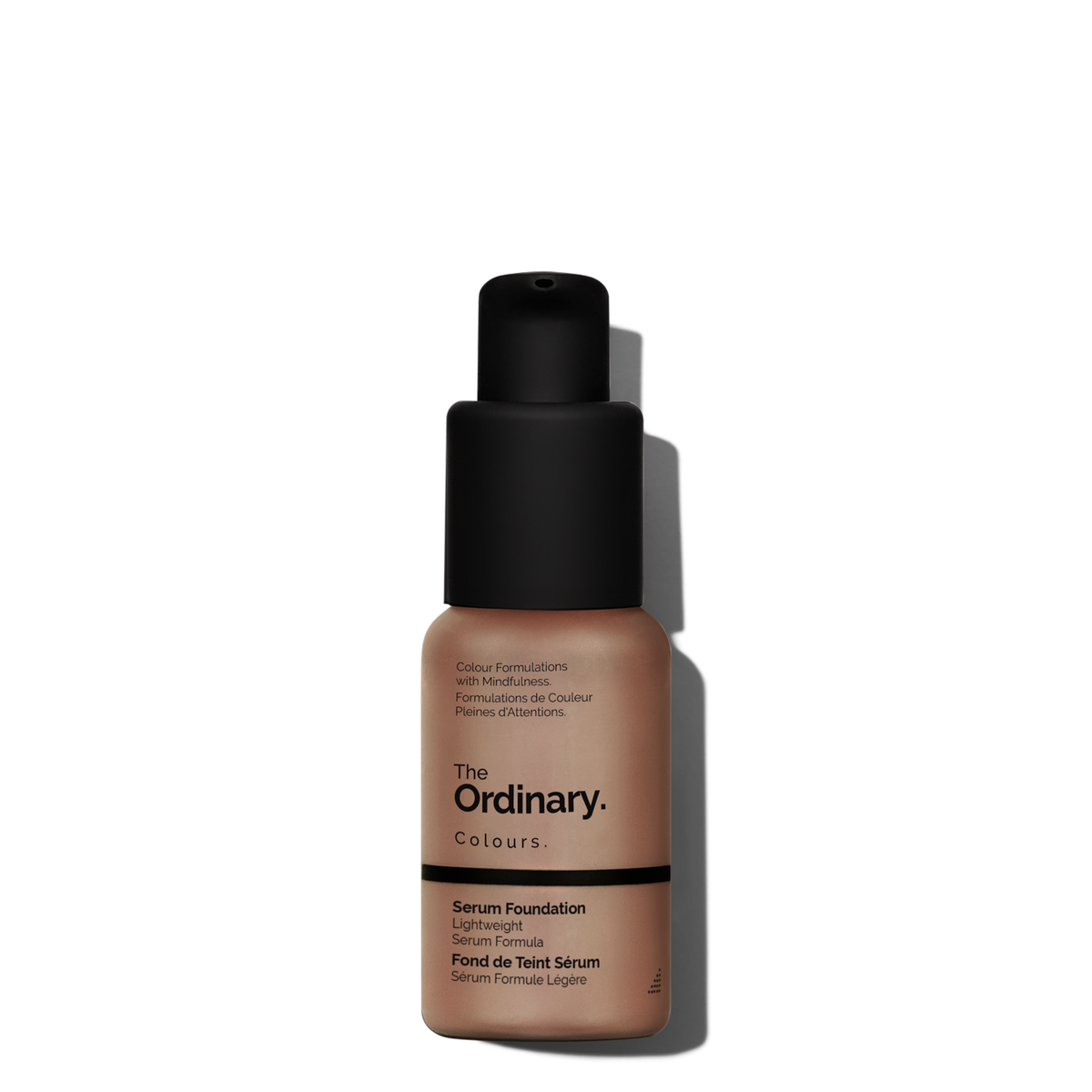 serum-foundation-c8 rdn-serum-foundation-23-n-30ml.png