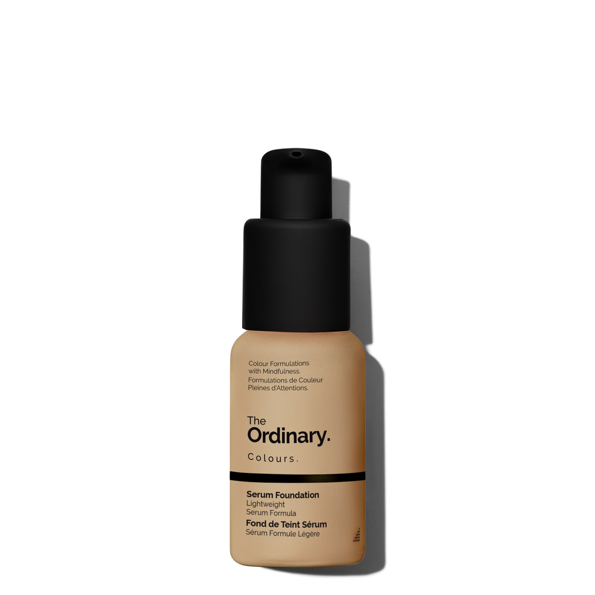 serum-foundation-c8 rdn-serum-foundation-23-y-30ml.png