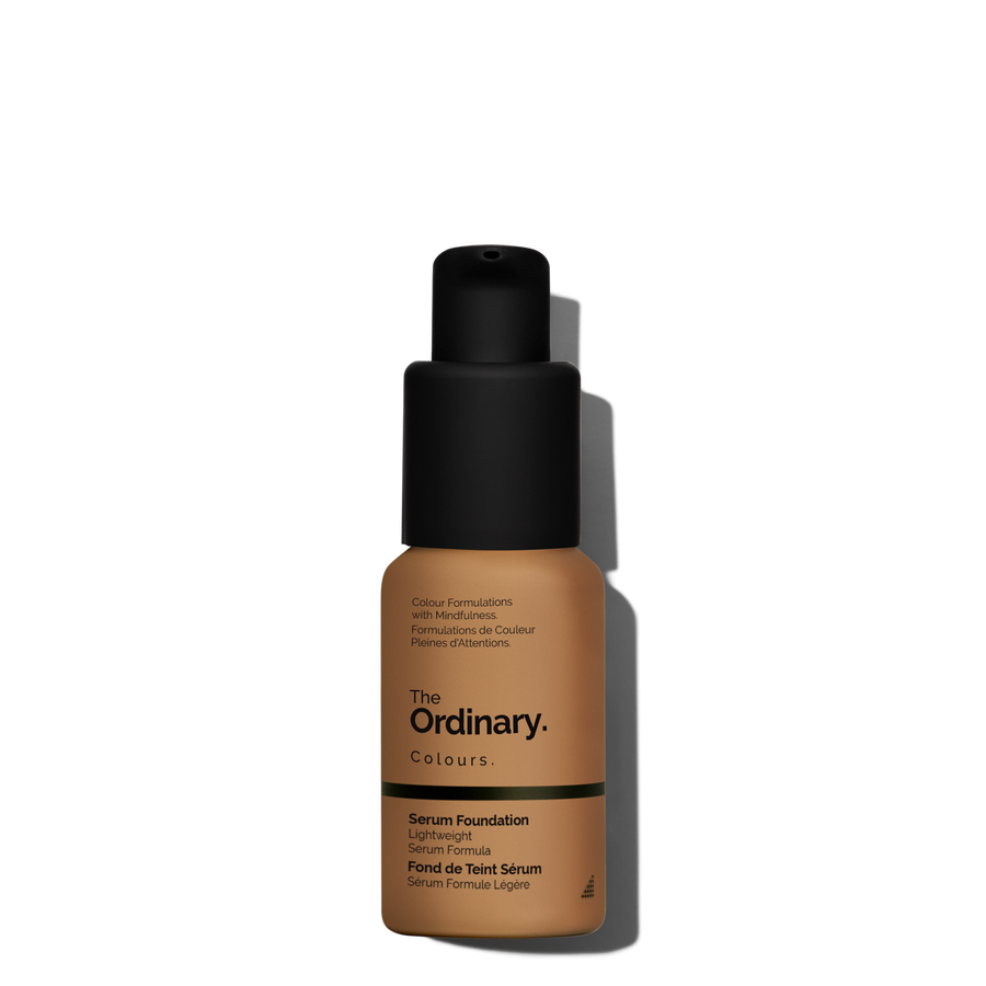 serum-foundation-c8 rdn-serum-foundation-31-y-30ml.png