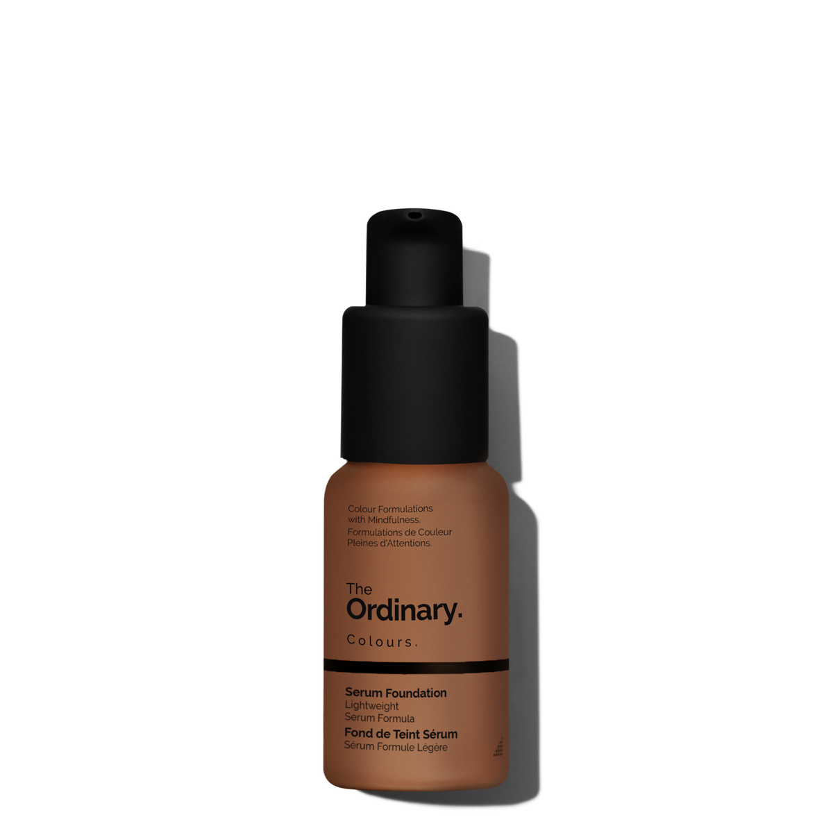 serum-foundation-c8 rdn-serum-foundation-32-r-30ml.png