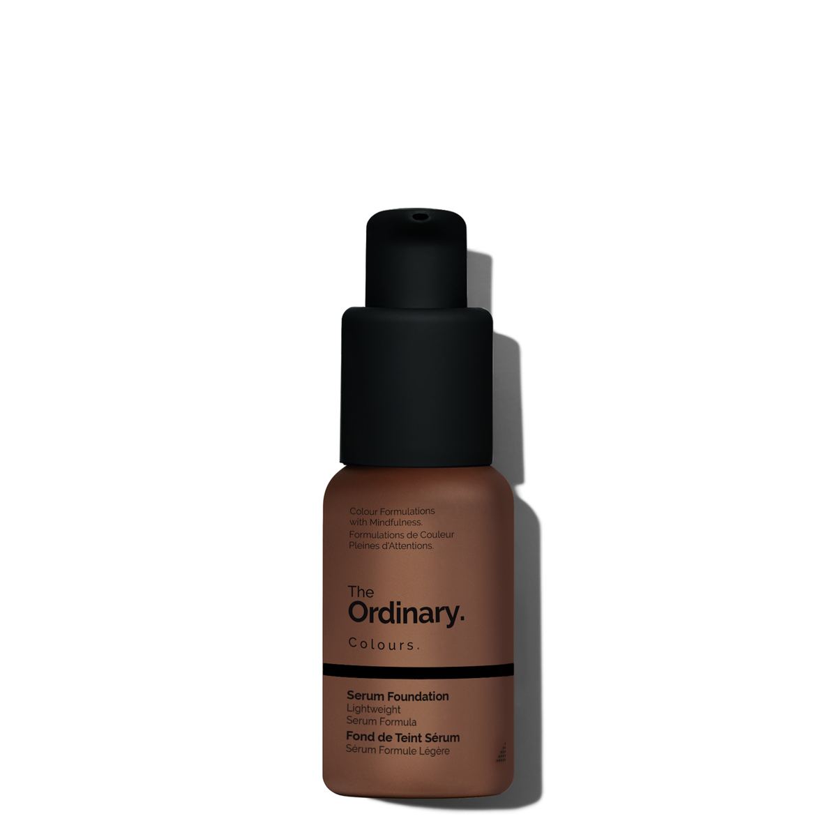 serum-foundation-c8 rdn-serum-foundation-33-y-30ml.png