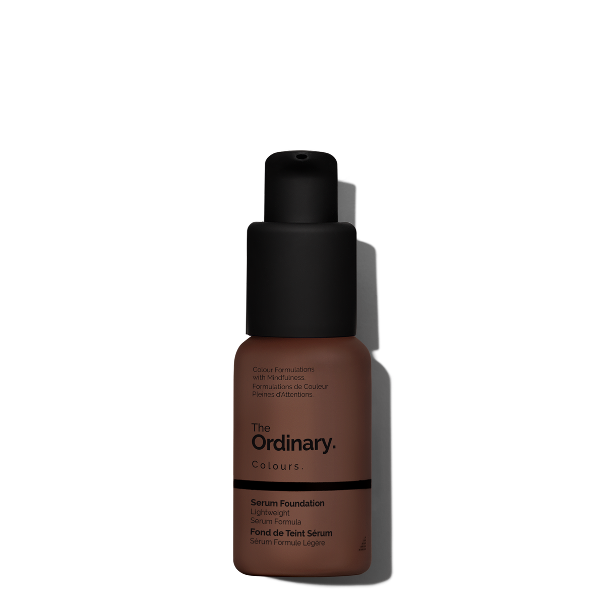 serum-foundation-c8 rdn-serum-foundation-34-r-30ml.png
