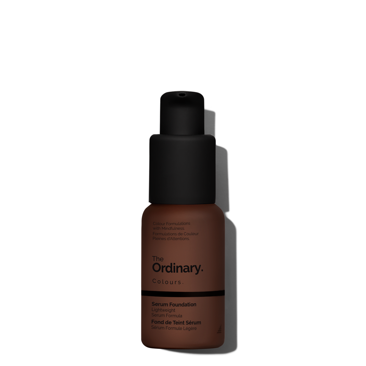 serum-foundation-c8 rdn-serum-foundation-40-r-30ml.png