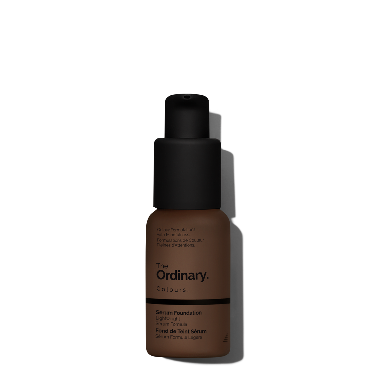serum-foundation-c8 rdn-serum-foundation-40-y-30ml.png