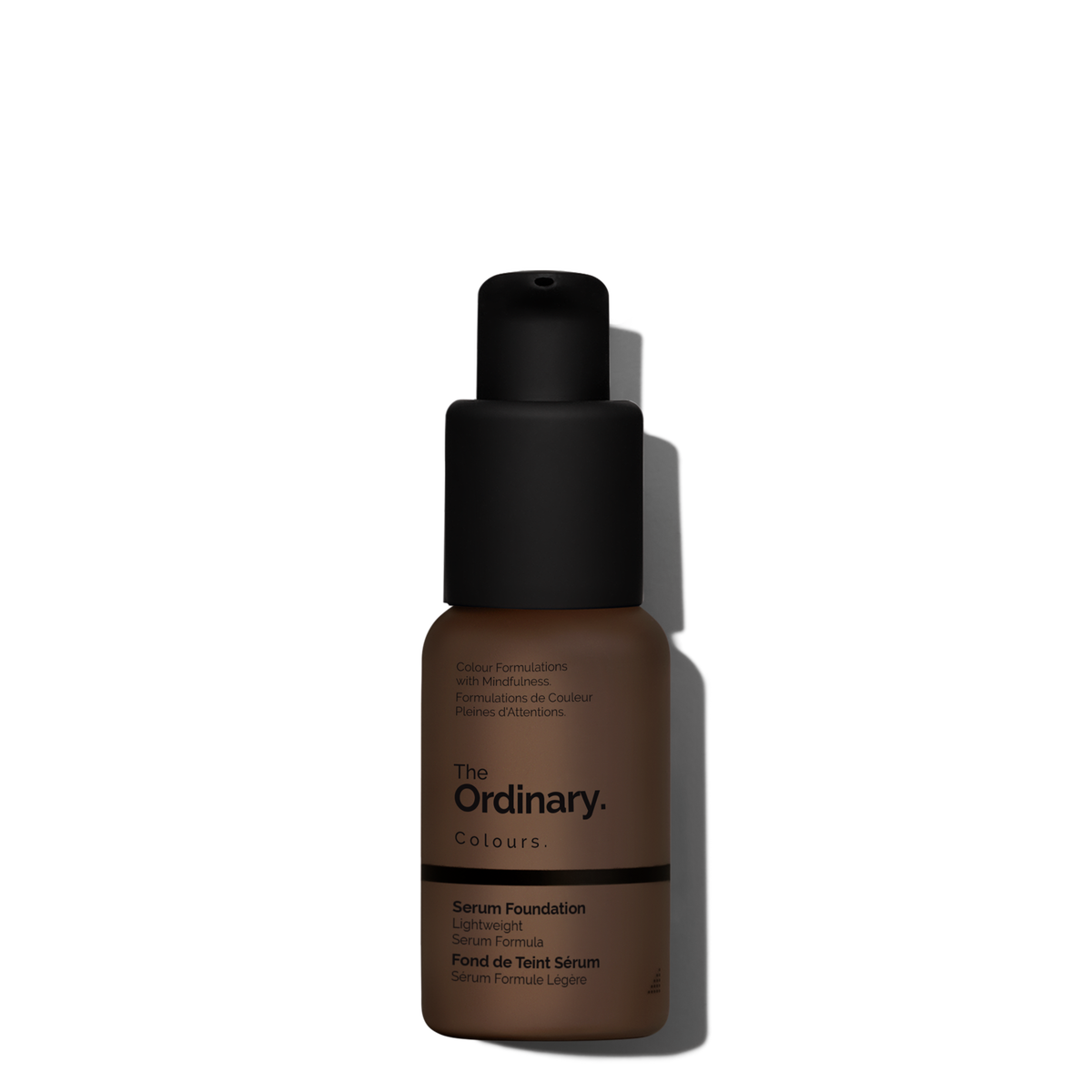 serum-foundation-c8 rdn-serum-foundation-41-n-30ml.png