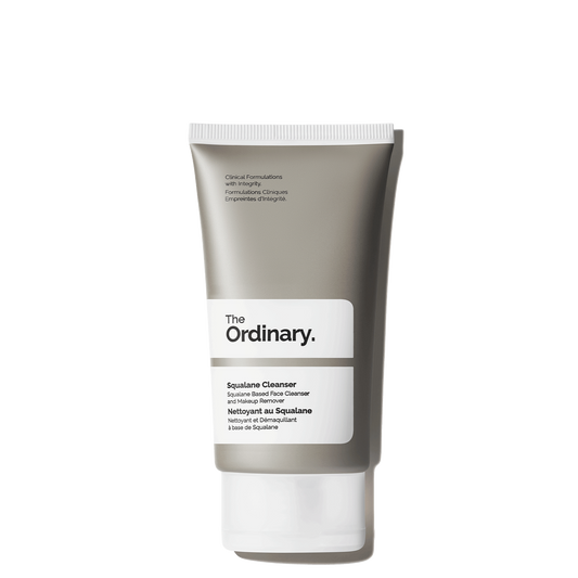 squalane-cleanser-o4 rdn-squalane-cleanser-50ml.png