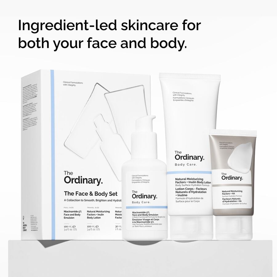 the-face-and-body-set-j0 rdn-the-face-and-body-set-graphic-01.jpg