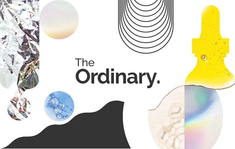 digital-gift-card-s1 theordinary-holiday-gift-card.jpg