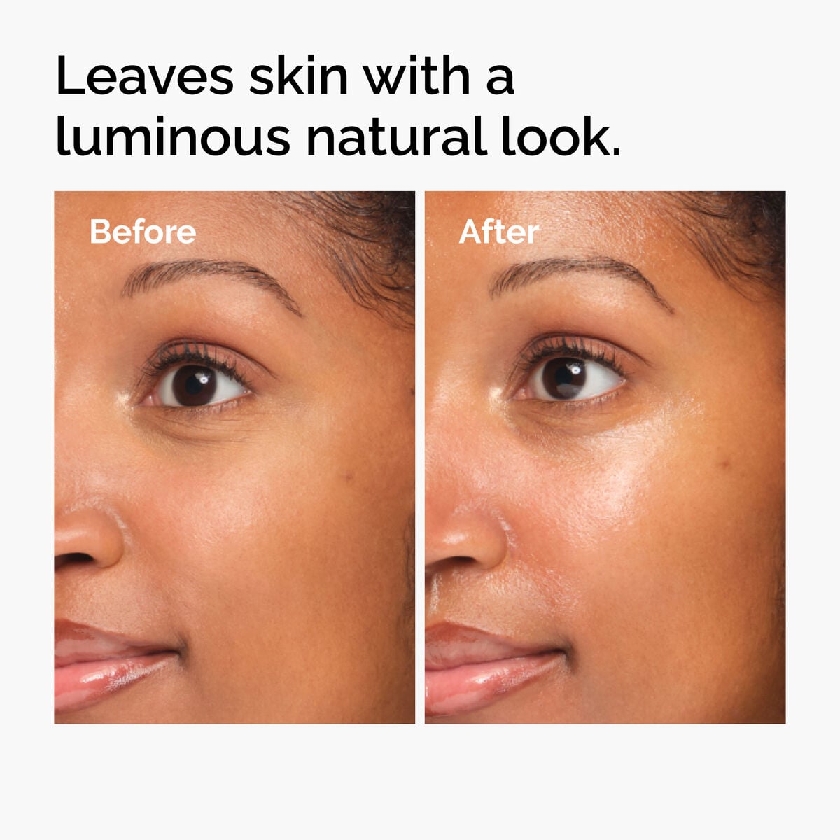 uv-filters-spf-45-serum-s9 uv-filters-spf-45-serum-before-after-application-luminosity.jpg